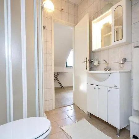 House Mari 1 * Donji Humac