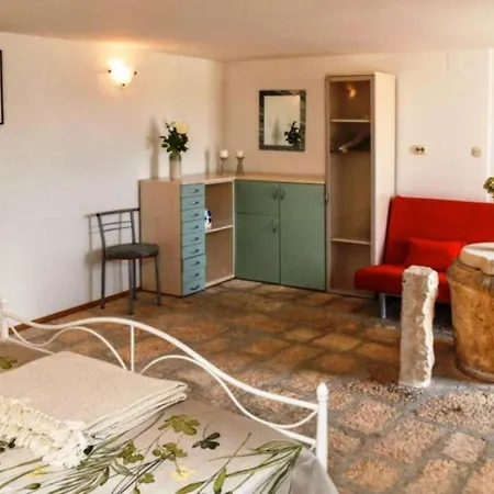 Casa vacanze House Mari 1 Donji Humac