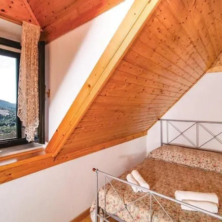 Prázdninový dům House Mari 1 Donji Humac